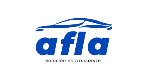 AFLA